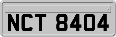 NCT8404