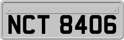 NCT8406