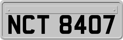 NCT8407