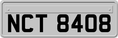 NCT8408