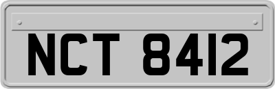 NCT8412