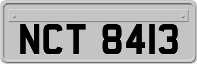 NCT8413