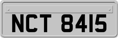 NCT8415