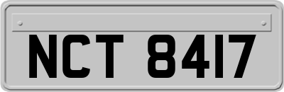 NCT8417