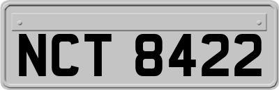 NCT8422