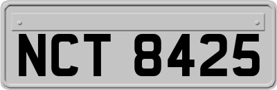 NCT8425