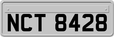 NCT8428