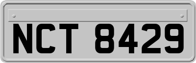 NCT8429