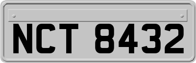 NCT8432