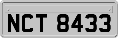 NCT8433