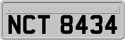 NCT8434