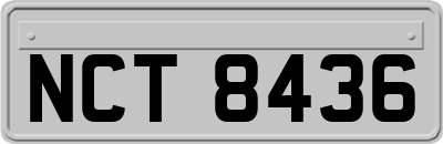 NCT8436