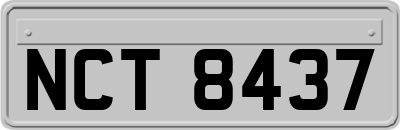 NCT8437