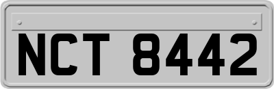 NCT8442