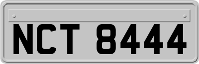 NCT8444
