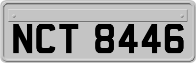 NCT8446