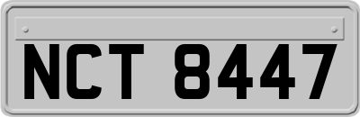 NCT8447