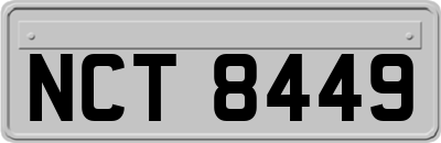 NCT8449