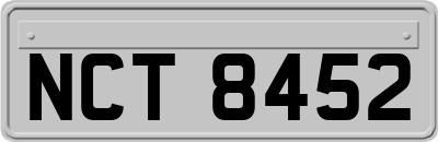 NCT8452