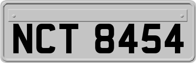 NCT8454