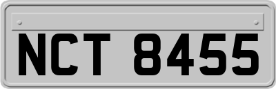 NCT8455