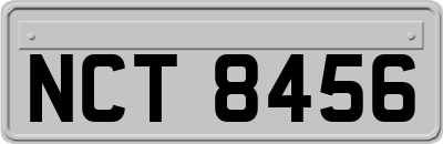 NCT8456