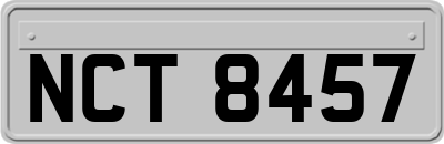 NCT8457