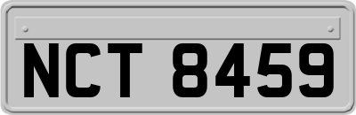 NCT8459