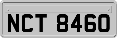 NCT8460