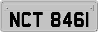 NCT8461