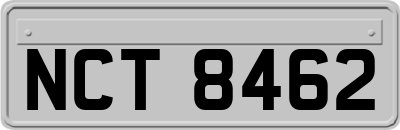 NCT8462