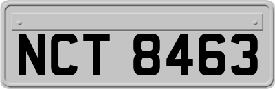 NCT8463