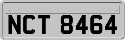NCT8464