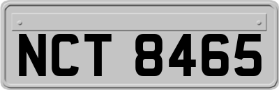 NCT8465