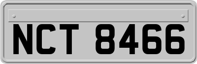 NCT8466