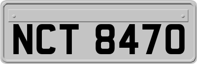 NCT8470