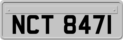NCT8471