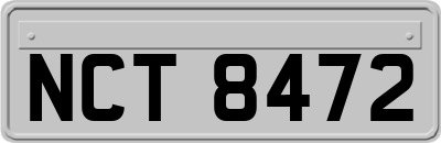 NCT8472