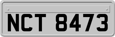 NCT8473
