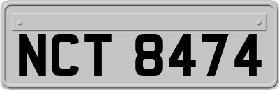 NCT8474