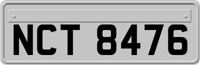 NCT8476