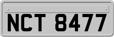 NCT8477