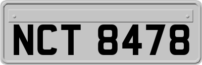 NCT8478