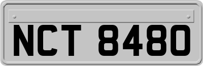 NCT8480