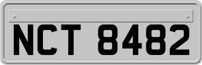 NCT8482