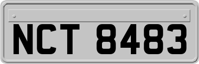 NCT8483