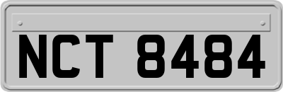 NCT8484