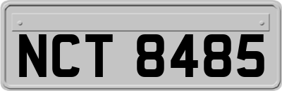 NCT8485
