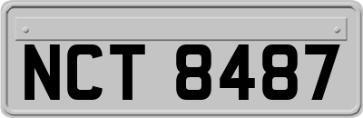 NCT8487