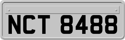 NCT8488